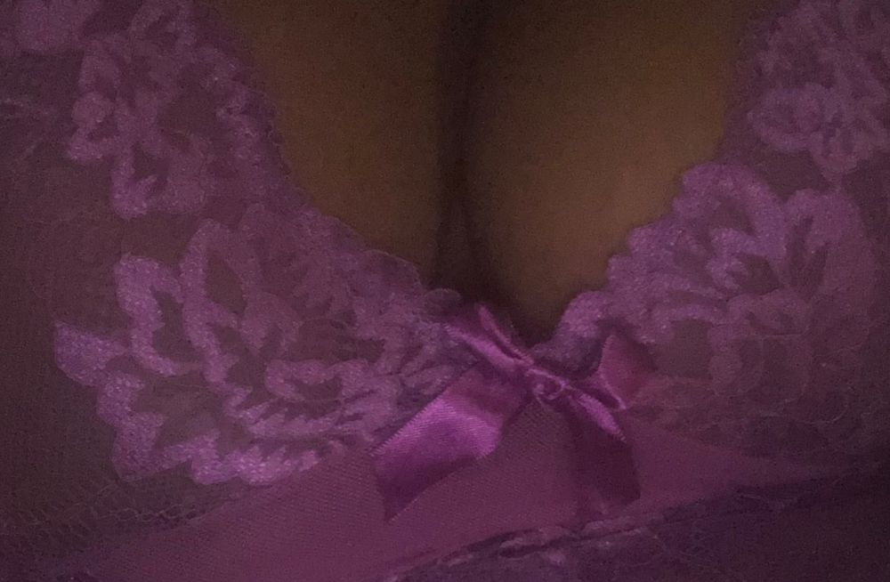 tiffanyrae24 OnlyFans profile picture