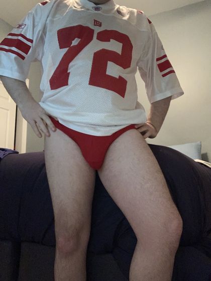 bigbuster912 OnlyFans picture