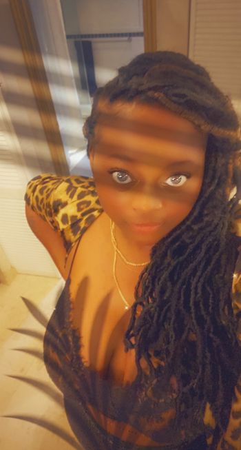 Brownskin