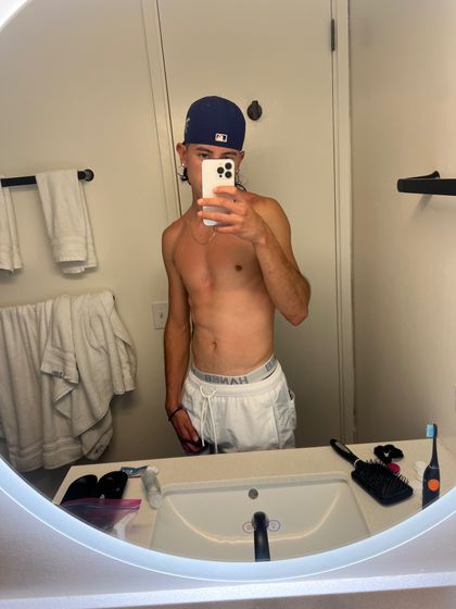 duckduckgoose444 OnlyFans picture