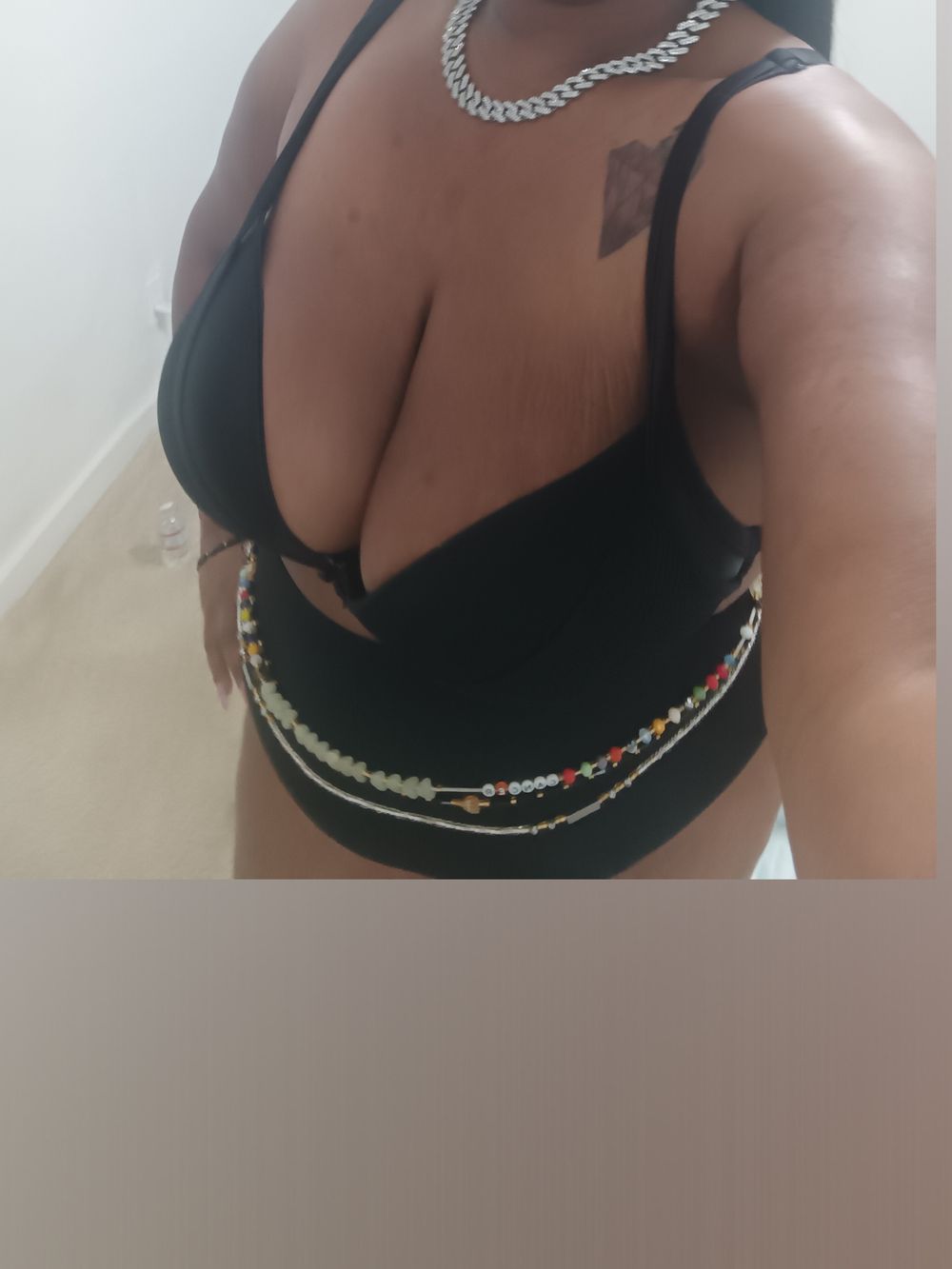 boogottiwithdabodi OnlyFans profile picture
