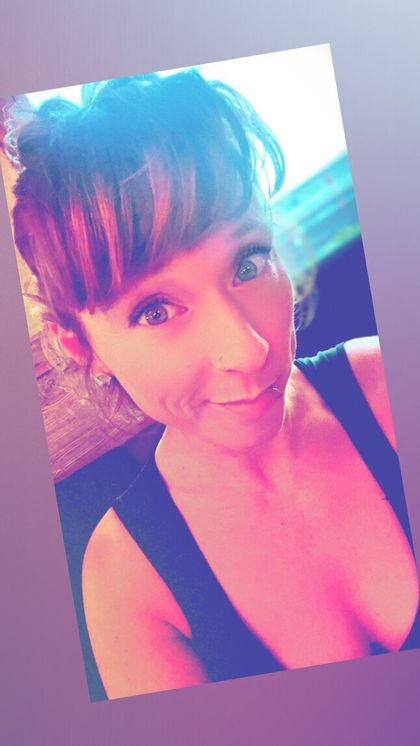 top.shelf.honey OnlyFans picture