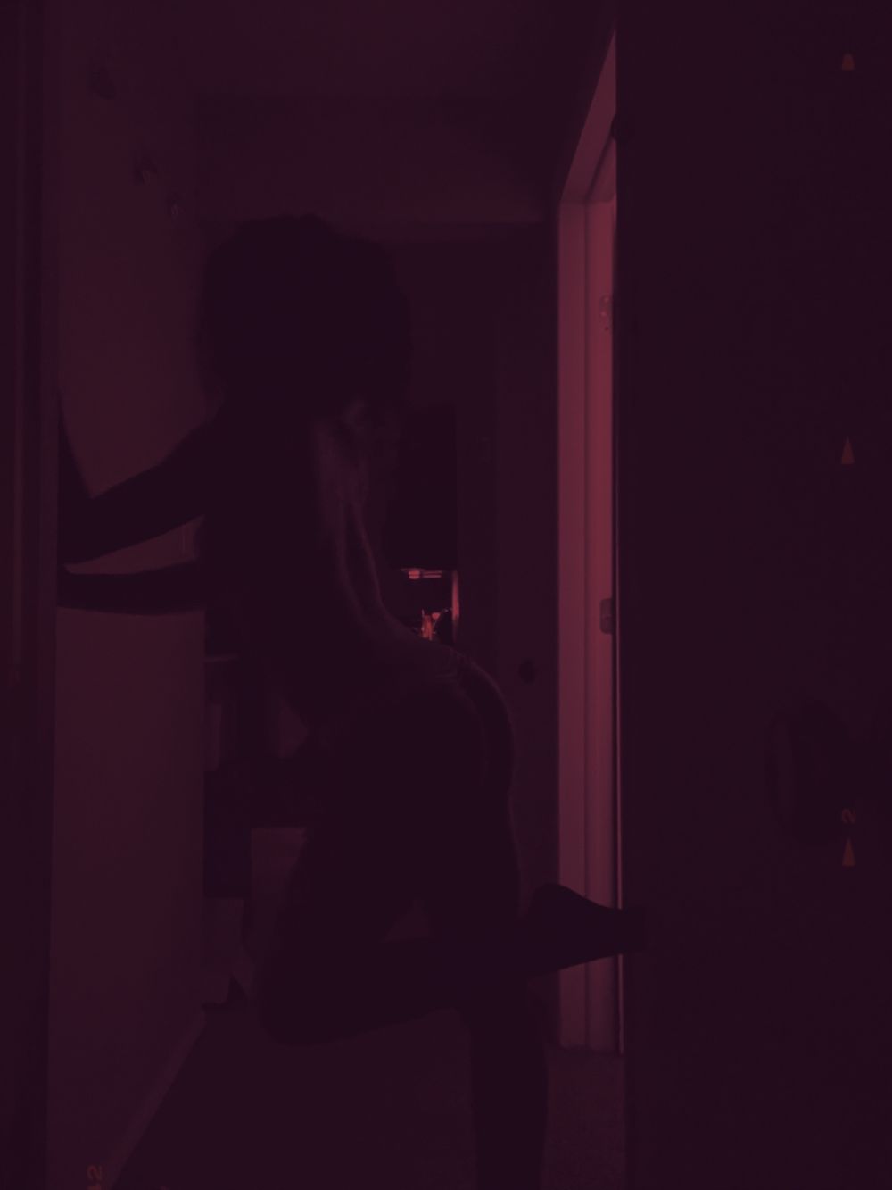 cctxx OnlyFans profile picture