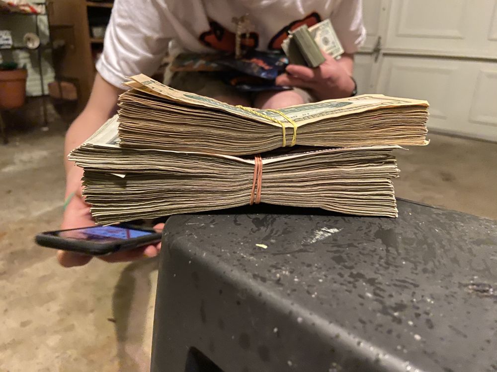 matty-glacier OnlyFans profile picture