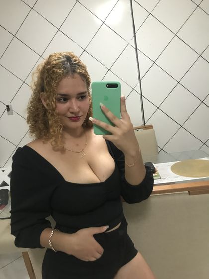 anabru_22 OnlyFans picture