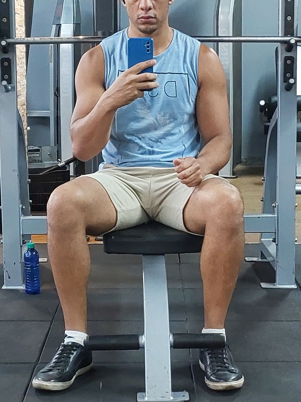 marcosantonioc44 OnlyFans profile picture