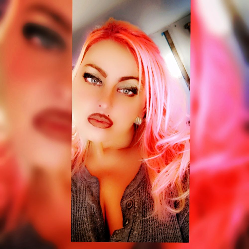 kadillackorinna OnlyFans profile picture