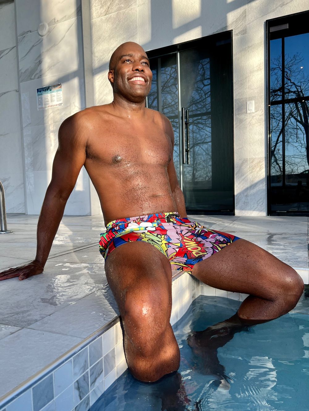 emerylewis OnlyFans profile picture