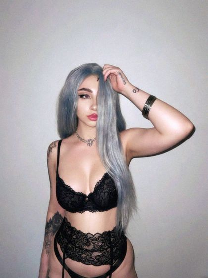 digitalkamie OnlyFans picture