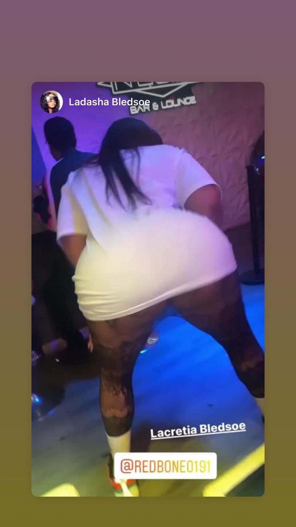 queenpinkybaby OnlyFans profile picture