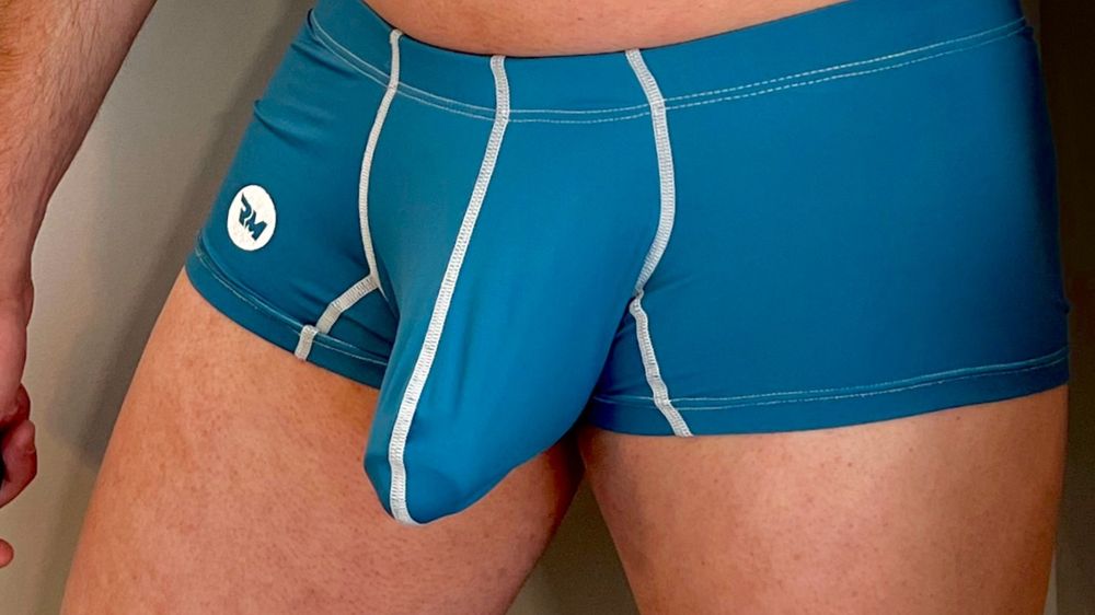 tminkby OnlyFans profile picture