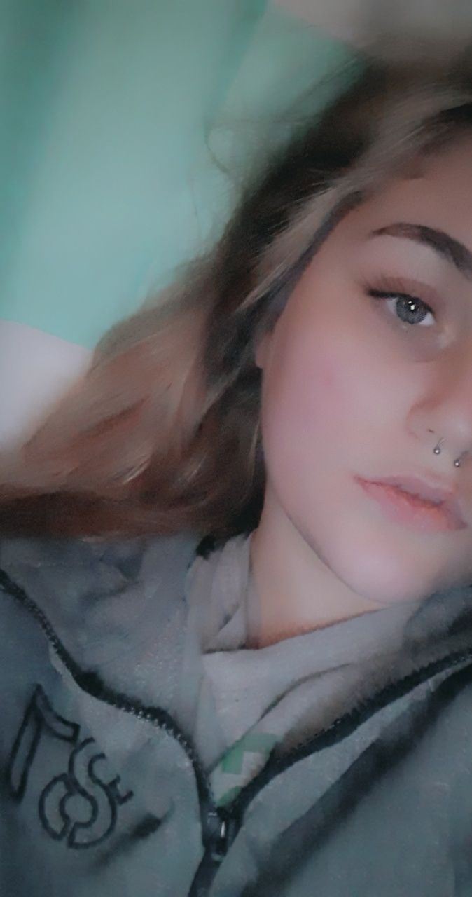 u84196326 OnlyFans profile picture