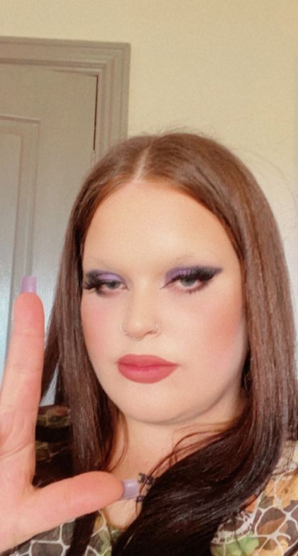 goddessgabifox OnlyFans picture