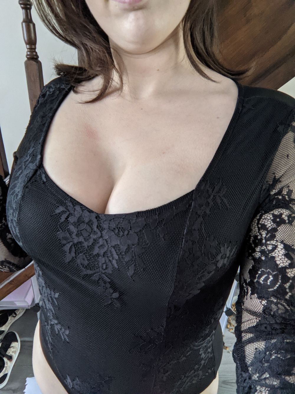 bustybeautyj OnlyFans profile picture