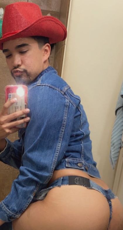 scottyhottyfree OnlyFans picture