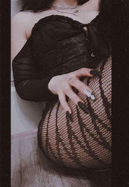 sadisticrin OnlyFans picture