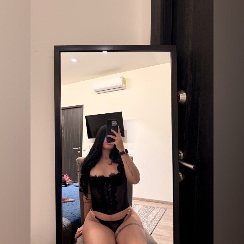 baadgirl.vipp OnlyFans profile picture