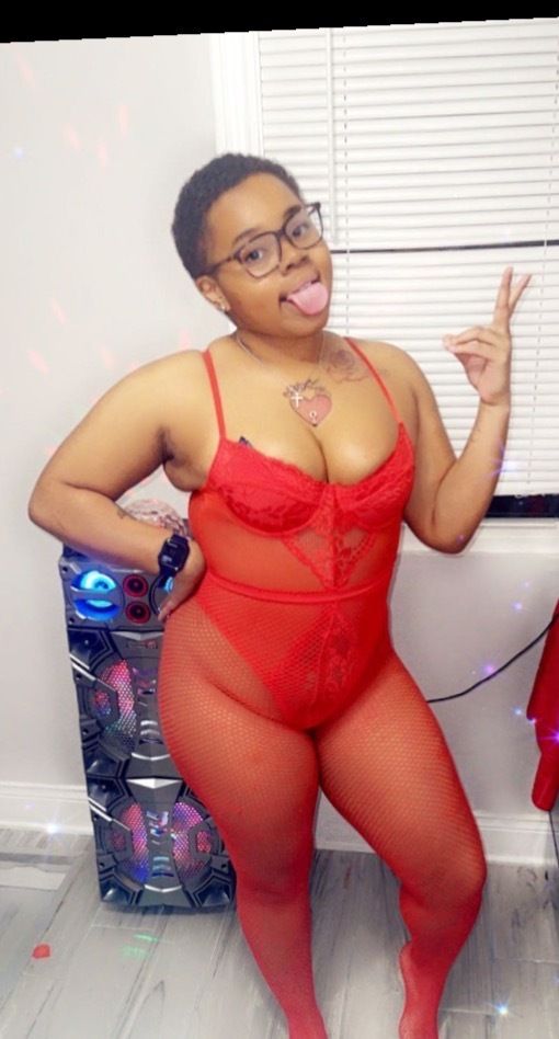 freakydaii OnlyFans profile picture