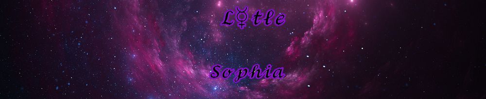 litlesophia OnlyFans profile picture