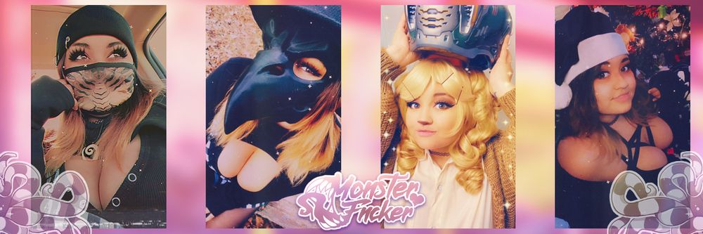 monsterfncker OnlyFans profile picture