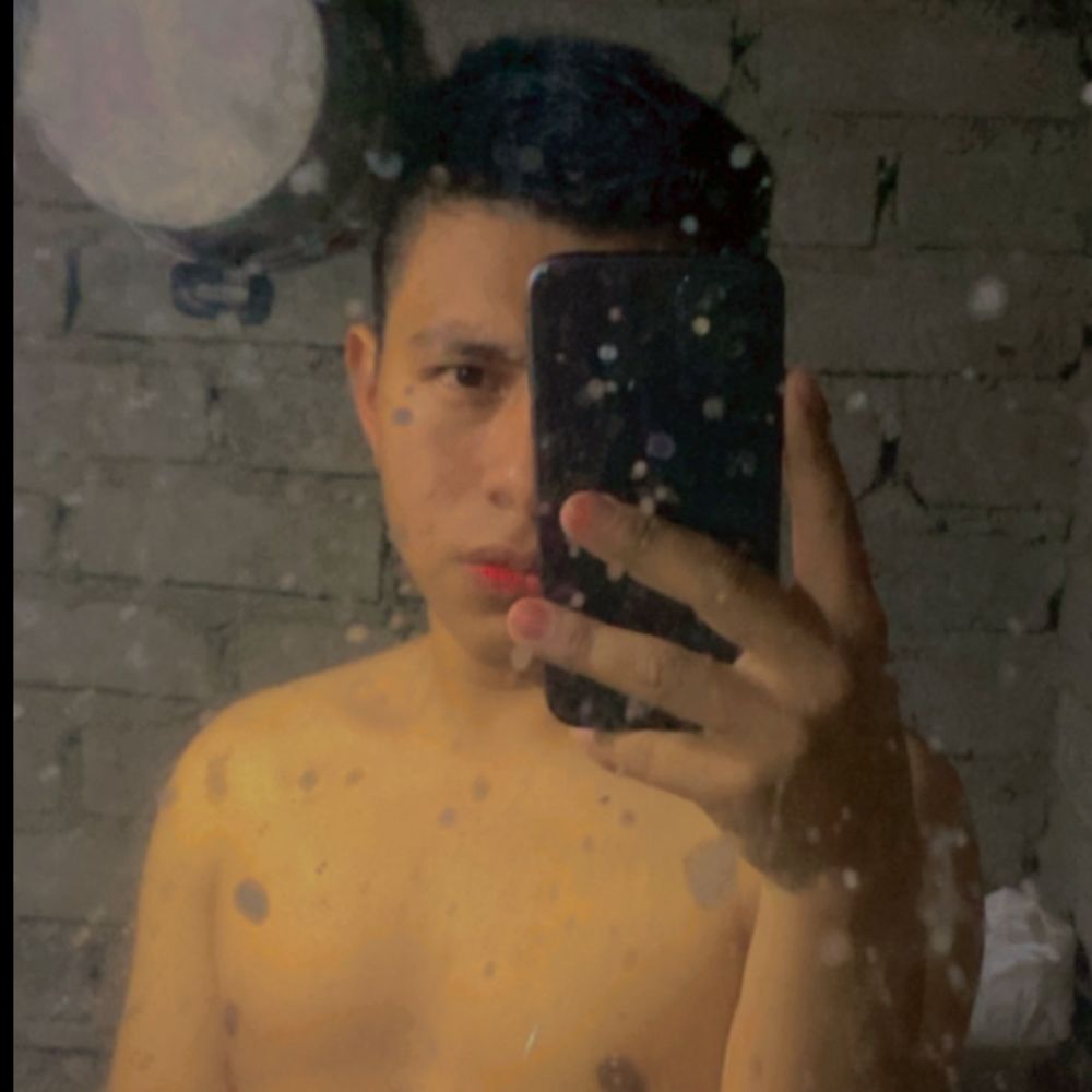 danielitog OnlyFans profile picture