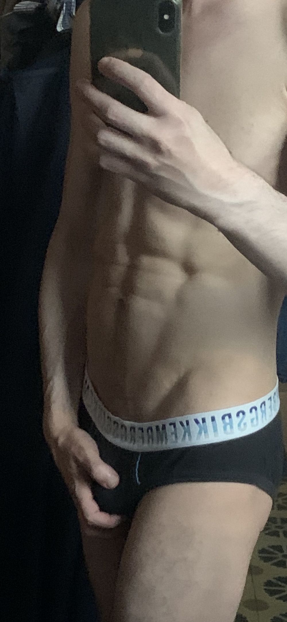 lestat818181 OnlyFans profile picture
