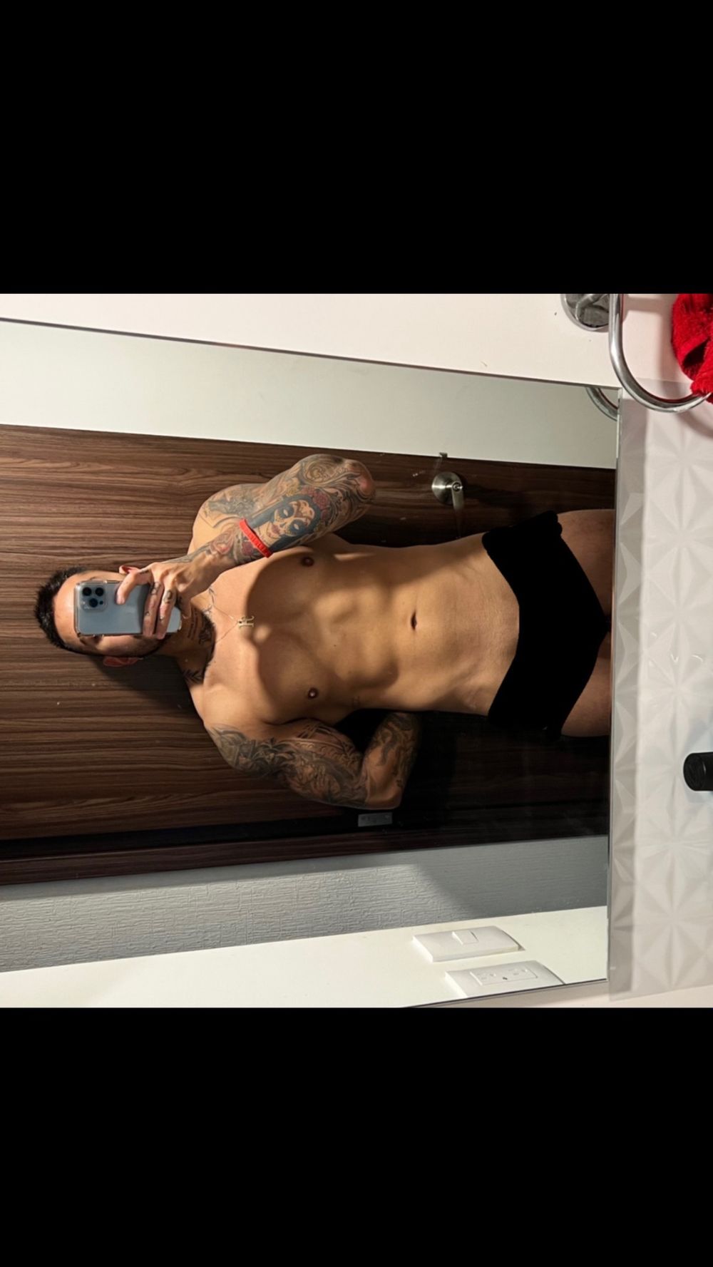 mau_goga OnlyFans profile picture