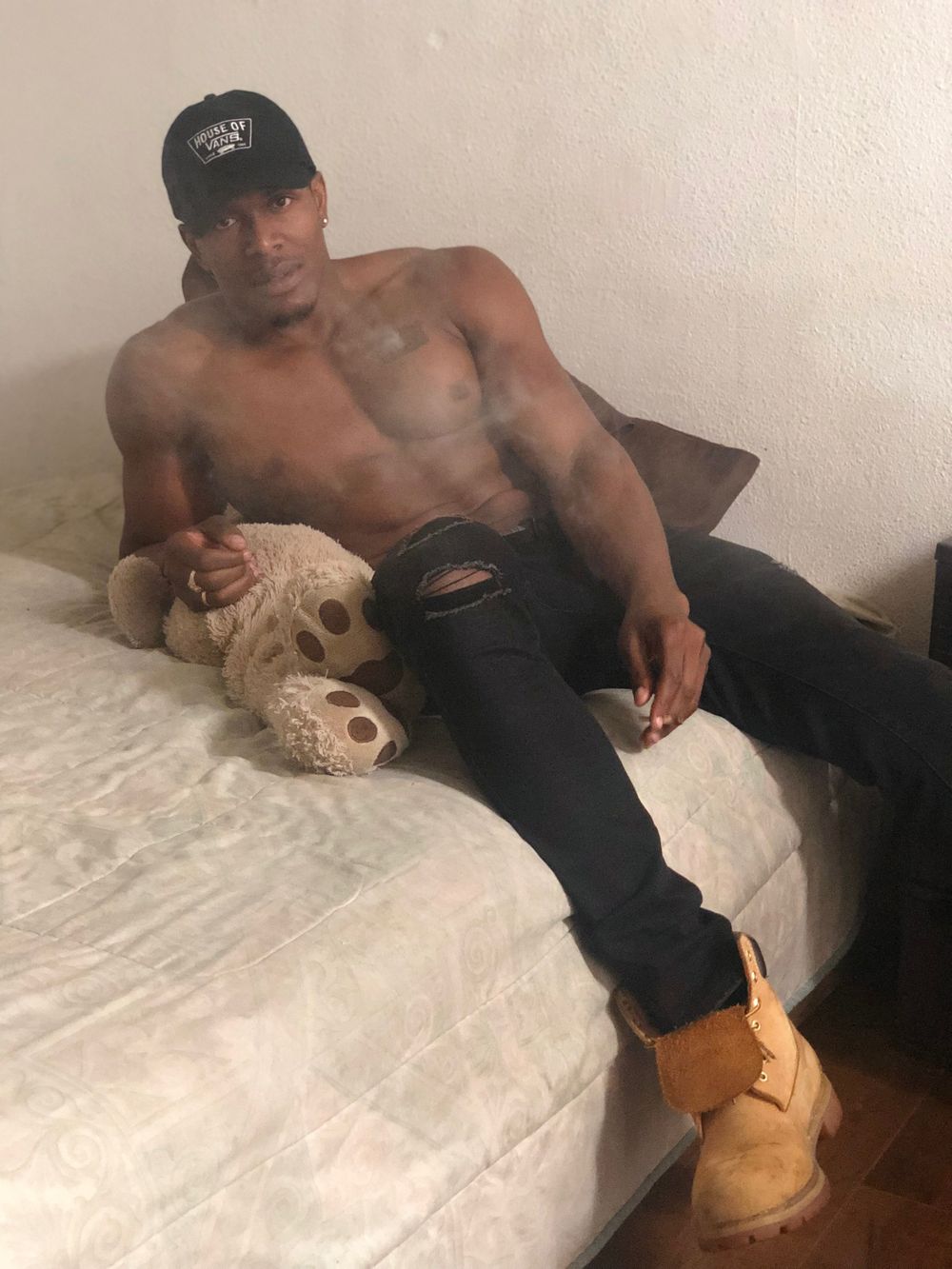 digglerdaddy OnlyFans profile picture