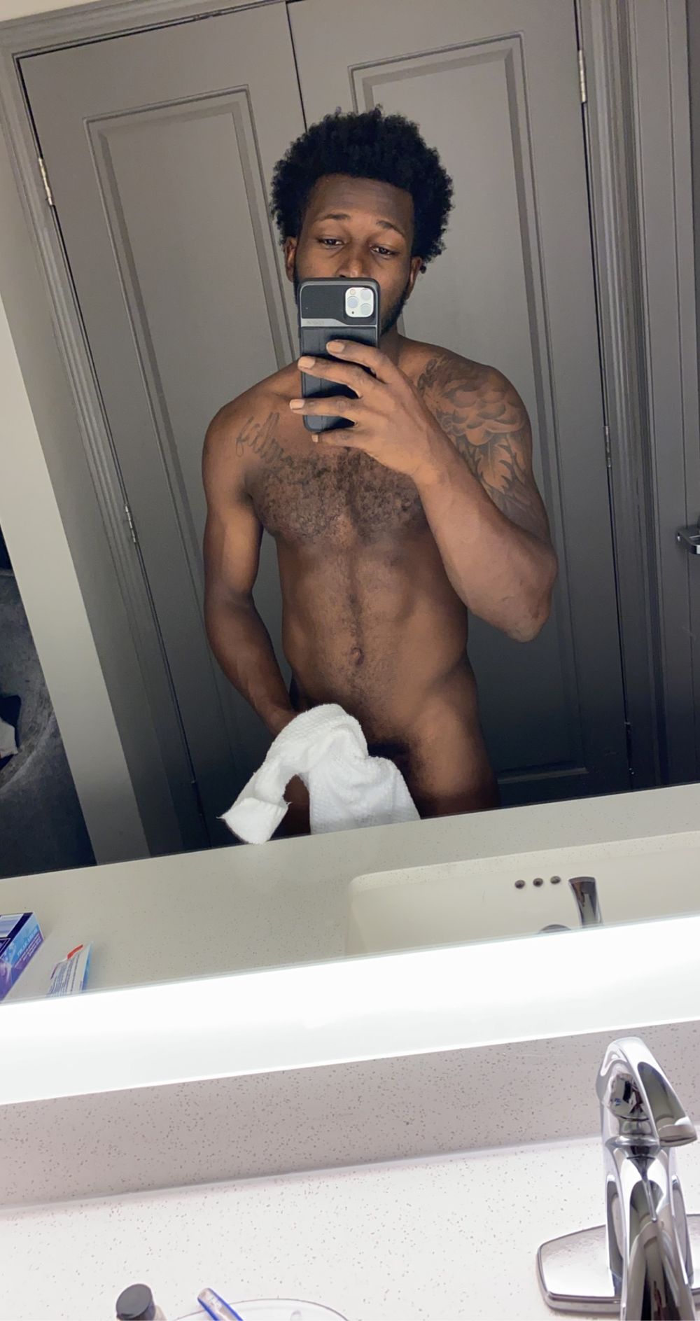 yalltookalltheusernames OnlyFans profile picture