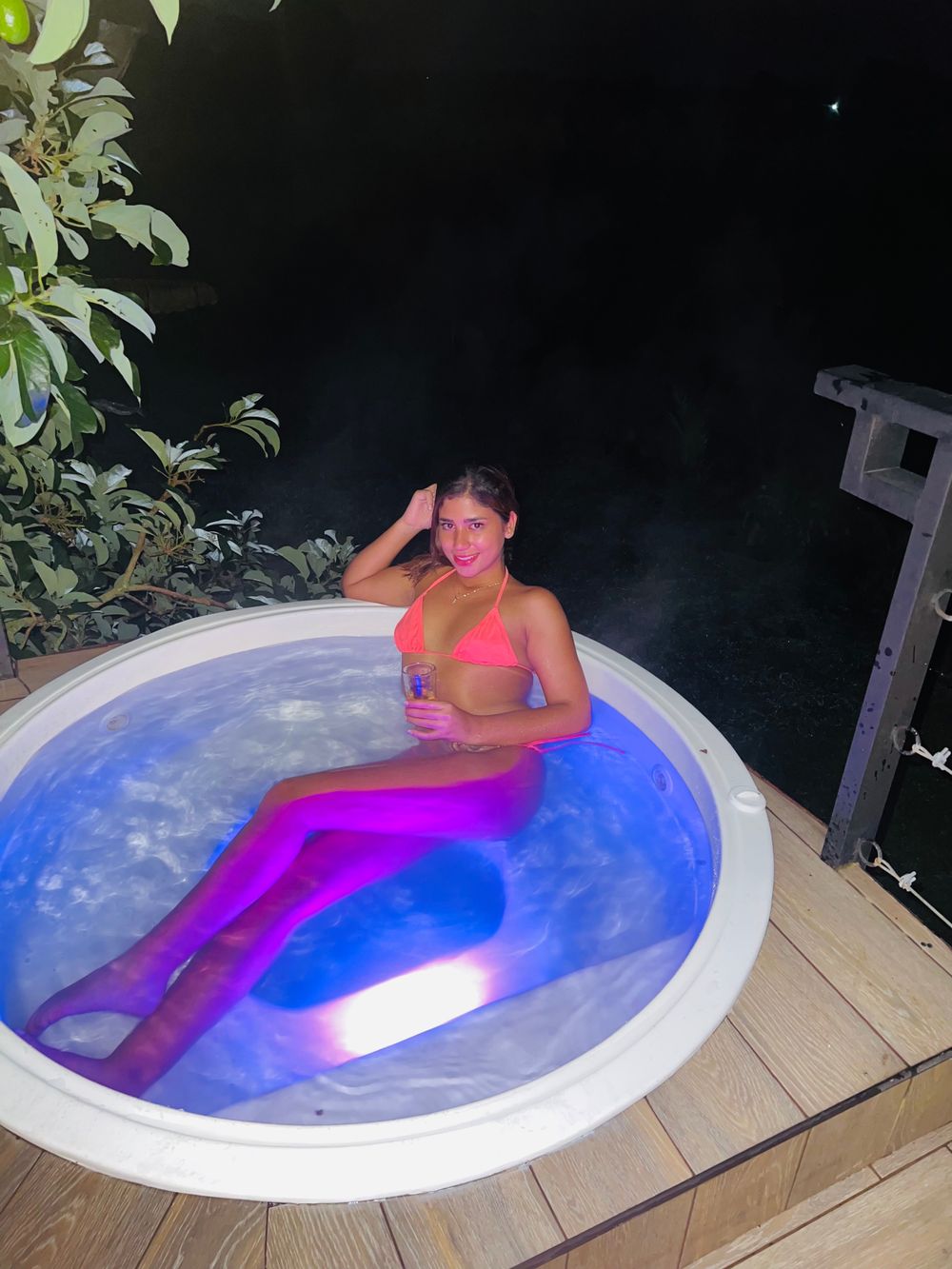 valeria62 OnlyFans profile picture