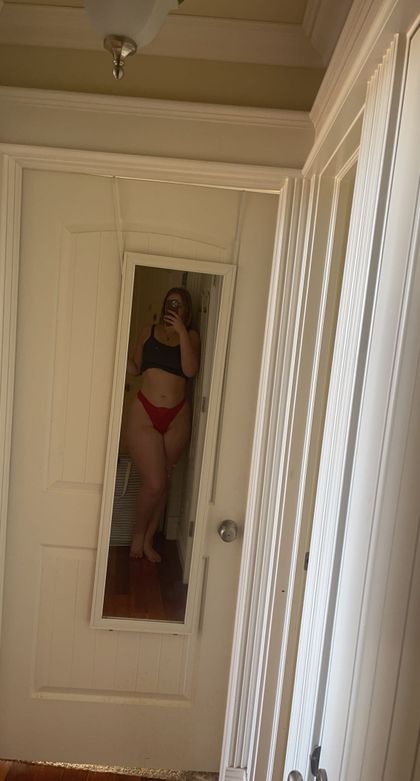 bigootybeaa OnlyFans picture
