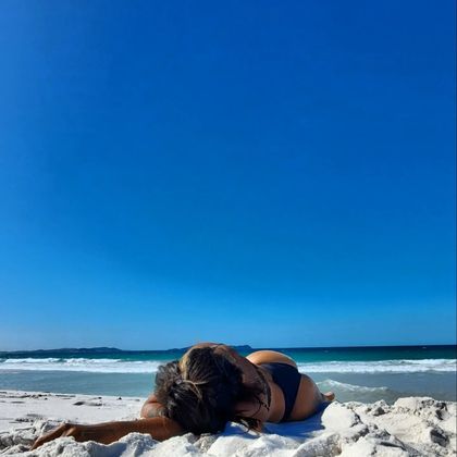luliiiht OnlyFans picture