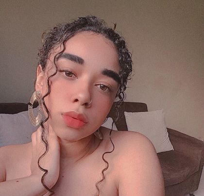 u66252452 OnlyFans picture