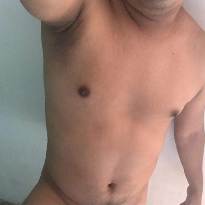 dimeemiliano OnlyFans picture