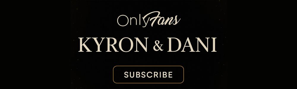 danikyron OnlyFans profile picture