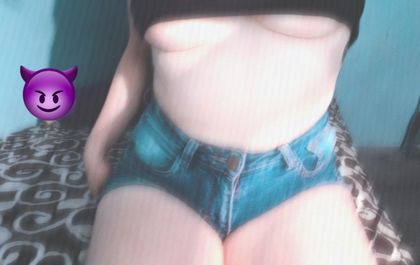 michelletimestwo OnlyFans picture
