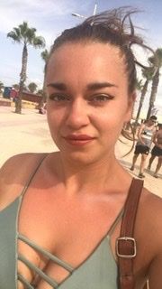 caprirevolution OnlyFans picture