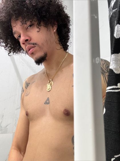 salve0222 OnlyFans picture