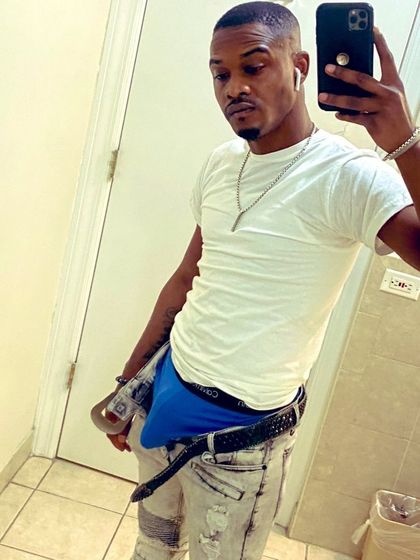 u1964211 OnlyFans picture
