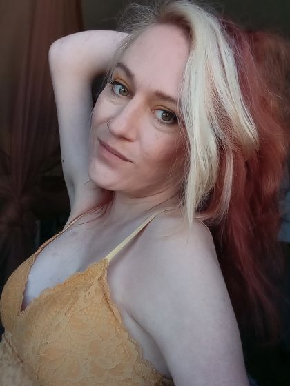 ariabled OnlyFans picture