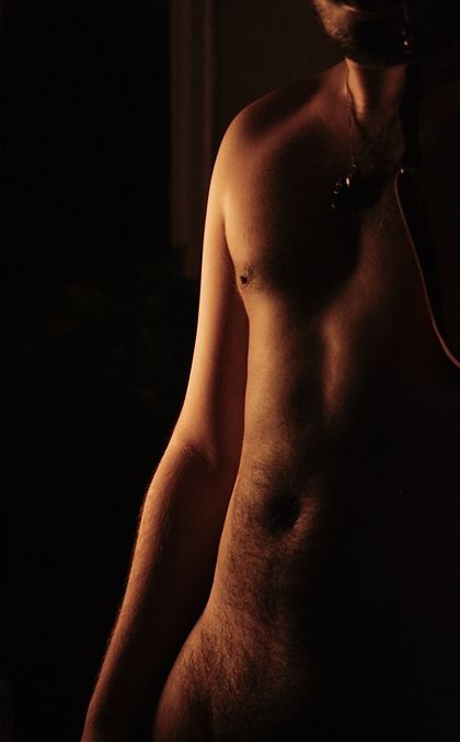 jmonster21 OnlyFans picture