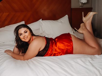 madisonmtaylor OnlyFans picture