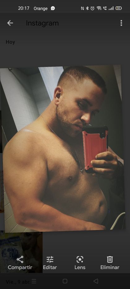 srmoney OnlyFans picture