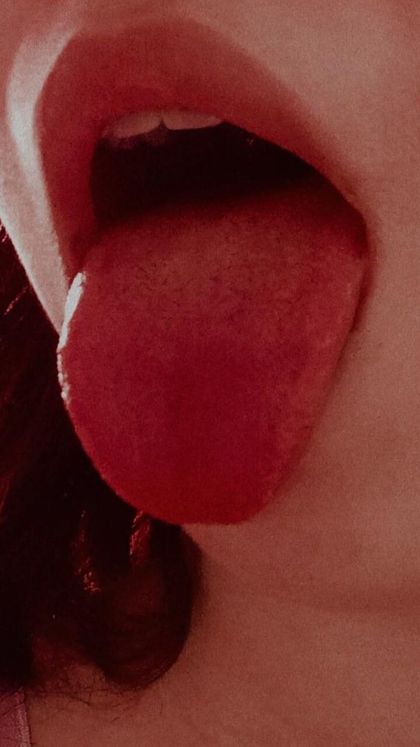 kelly_megan OnlyFans picture