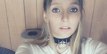 Avalee