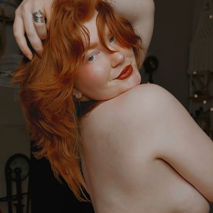 depresscious OnlyFans picture