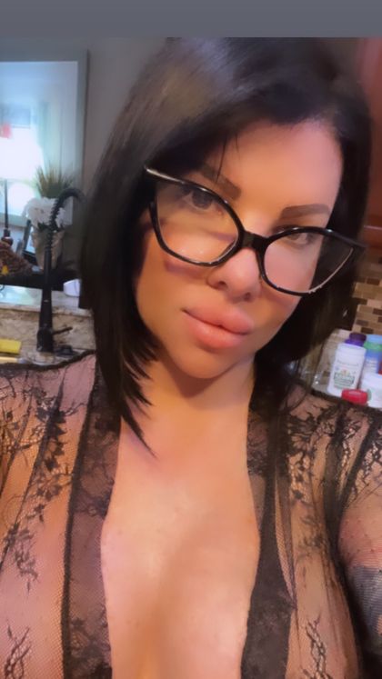 ciaodaniela OnlyFans picture