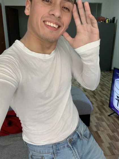 jheffry OnlyFans picture