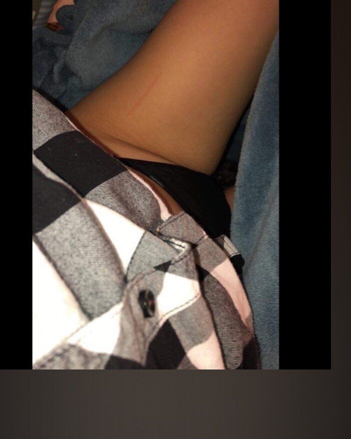 kay_cheree OnlyFans profile picture