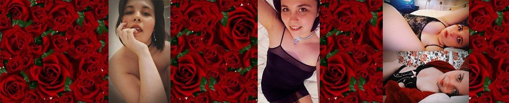 rosepetal32 OnlyFans profile picture